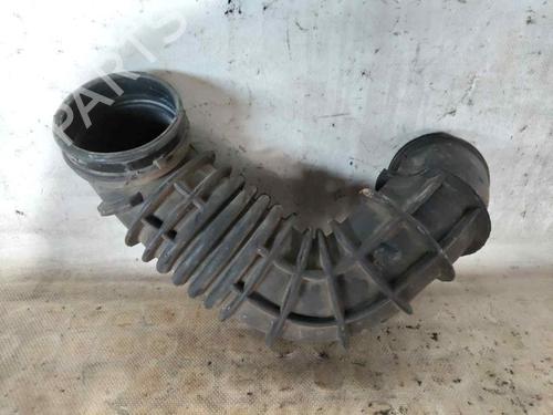 Pipe FORD FOCUS I (DAW, DBW) 1.6 16V | BP30133373M125