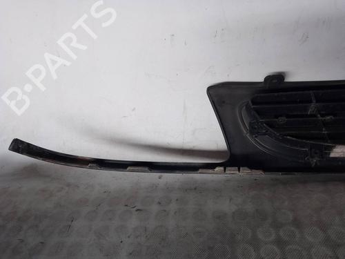 Grille SEAT CORDOBA (6K1, 6K2) 1.9 TDI | BP26471642C40 