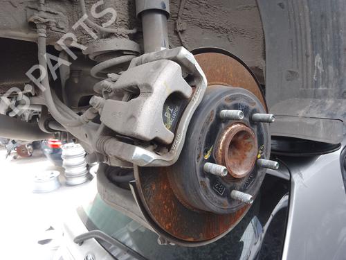 BP32215660M28 main image