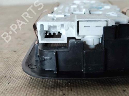 Interior roof light TOYOTA AURIS Estate (_E18_) 1.8 Hybrid (ZWE186_, ZWE186R, ZWE186H) | BP29713503I8 