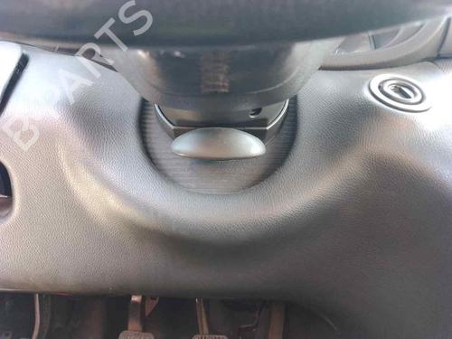 Used Steering column MERCEDES-BENZ C-CLASS Coupe (CL203) C 220 CDI (203.706) (143 hp) 28454195