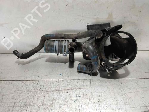 Used Support Support MERCEDES-BENZ C-CLASS T-Model (S205) [2014-2023] 34192442 34192442