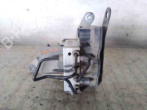 Used ABS pump MERCEDES-BENZ CITAN MPV (W415) [2012-2021]  26485628