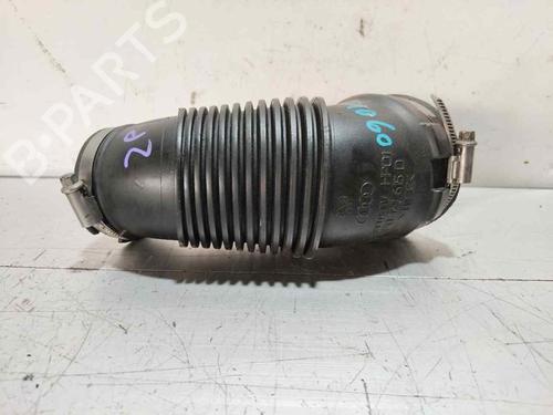 Used Pipe Pipe AUDI A6 C6 (4F2) [2004-2011] 32699933 32699933