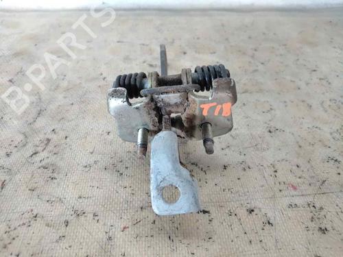 Hinge/Door check strap DACIA SANDERO II  | BP29903025C146 