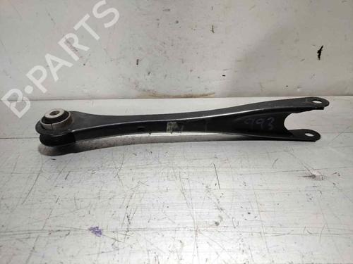 right-rear-suspension-arm-bmw-3-coupe-e92-2005-2006-2007-2008-2009-2010-2011-2012-2013-32753288 main image