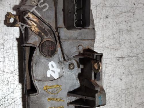 front-right-lock-citroen-c5-i-dc_-2001-2002-2003-2004-2005-36041823 main image