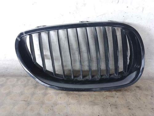 Used Grille BMW 5 (E60) 525 d (177 hp) 26475506