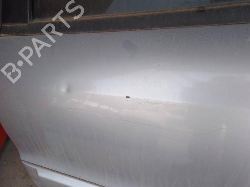 Left rear door CITROËN XSARA (N1) 2.0 HDi 109 | BP26479949C4 