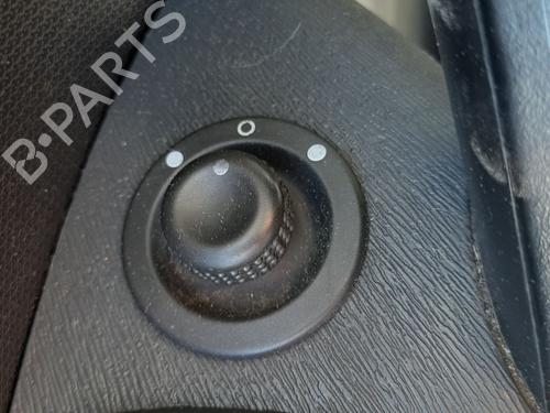 Mando retrovisor Mando retrovisor RENAULT KANGOO / GRAND KANGOO II (KW0/1_) 1.5 dCi 90 (KW05, KW08, KW0G, KW11) (90 hp) 34003834 34003834