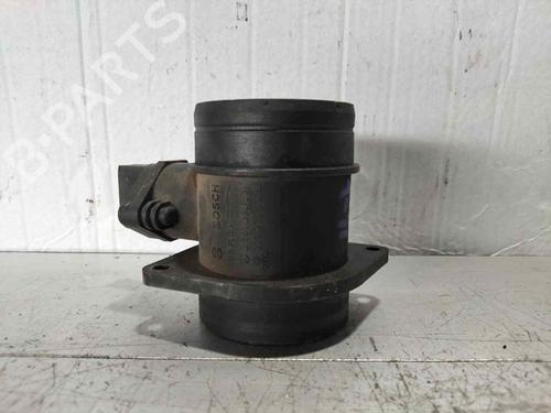 mass-air-flow-sensor-vw-golf-v-1k1-2003-2004-2005-2006-2007-2008-2009-2010-34508588 main image