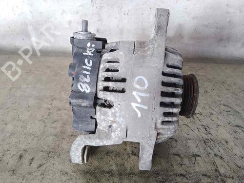 Alternator NISSAN MICRA III (K12)  | BP26475027M7 