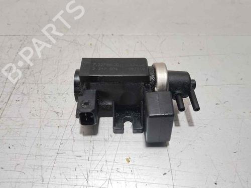 Used Electronic sensor Electronic sensor BMW X3 (E83) 3.0 d (204 hp) 33962860 33962860