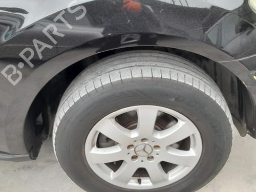 BP32707644M26 main image