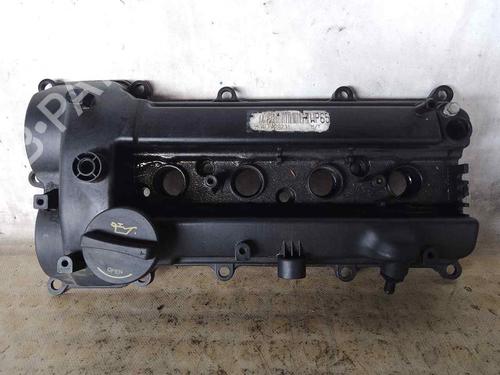 Ventildæksel HYUNDAI i20 II (GB, IB) 1.2 (84 hp) 29052495