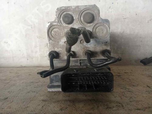 ABS pump OPEL VECTRA C (Z02)  | BP30003523M43 