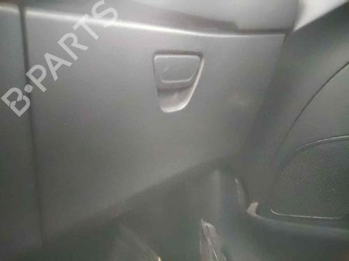 Boîte à gants FORD FIESTA VI (CB1, CCN) 1.4 TDCi (70 hp) 29447175