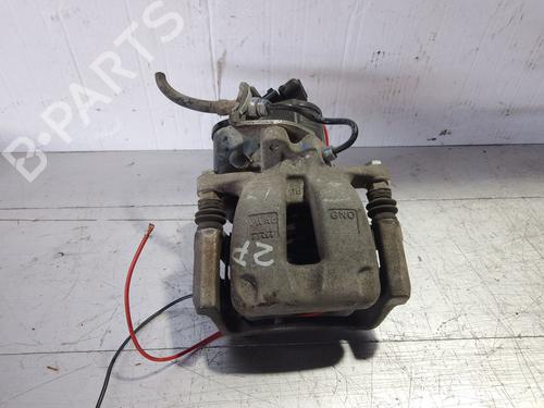 Used Left rear brake caliper Left rear brake caliper VW PASSAT B6 (3C2) [2005-2011] 35784859 35784859