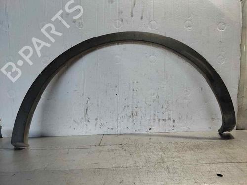 Used Rear right wheel arch trim Rear right wheel arch trim RENAULT KADJAR (HA_, HL_) 1.5 dCi 110 (HLA3) (110 hp) 35947925 35947925