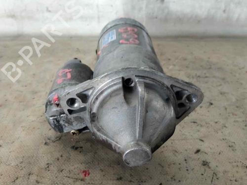 Starter HYUNDAI ix35 (LM, EL, ELH)  | BP29953377M8