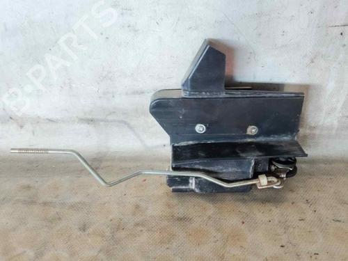 Used Front right lock DACIA SANDERO II [2012-2025]  28468285
