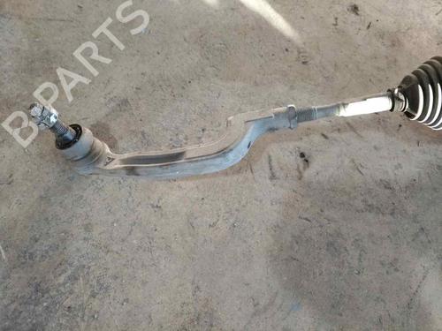 Steering rack MERCEDES-BENZ A-CLASS (W176) A 200 CDI / d (176.008) | BP29183325M22  - Image 5