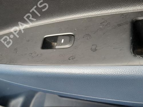 right-front-window-switch-hyundai-i10-i-pa-2007-2008-2009-2010-2011-2012-2013-2014-2015-2016-2017-2018-34622861 main image