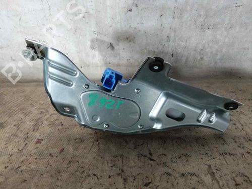 BP30133339M102 main image