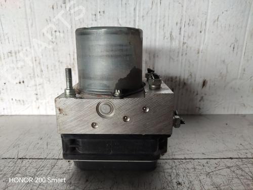 ABS pump SUBARU FORESTER (SH_) | BP28468704M43 - Image 5
