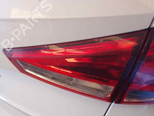 Used Right tailgate light SEAT ARONA (KJ7, KJP) [2017-2025]  28468620