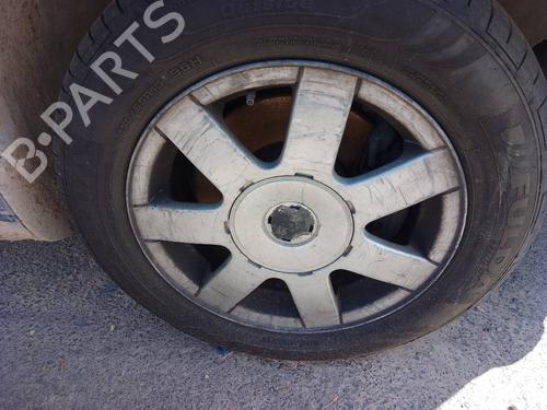 Used Wheel set Wheel set 39562467 39562467