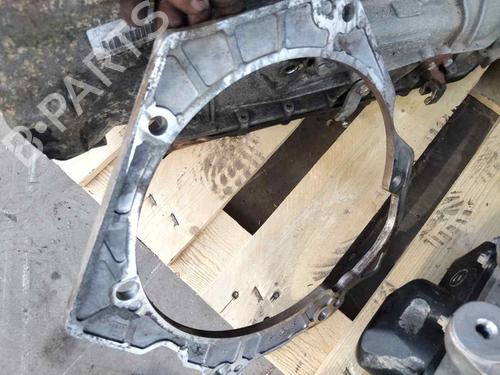 Gearbox OPEL CORSA E (X15) | BP33625377M3 - Image 5