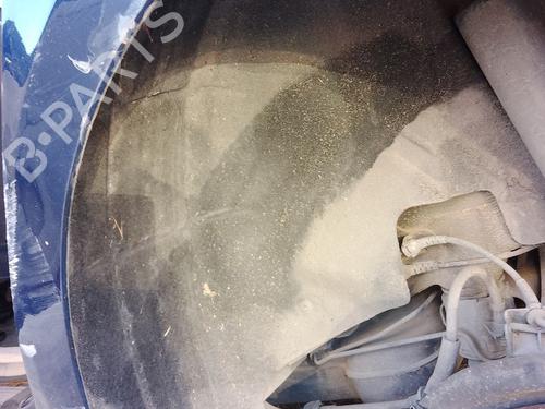 BP32234272C56 main image