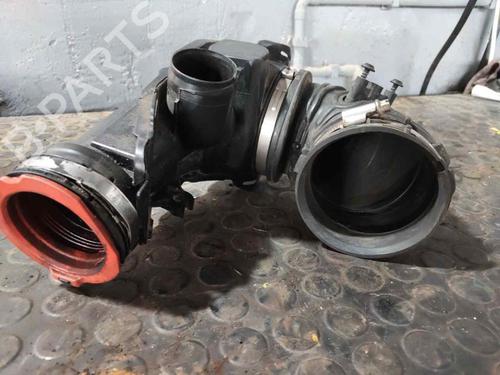 Used Pipe Pipe MERCEDES-BENZ C-CLASS T-Model (S205) [2014-2023] 34188412 34188412