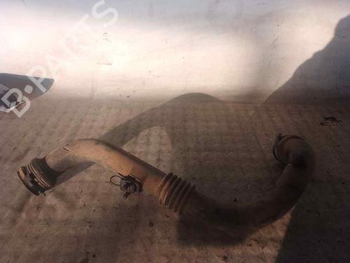 Used Pipe RENAULT MEGANE II Saloon (LM0/1_) [2003-2025]  26478033