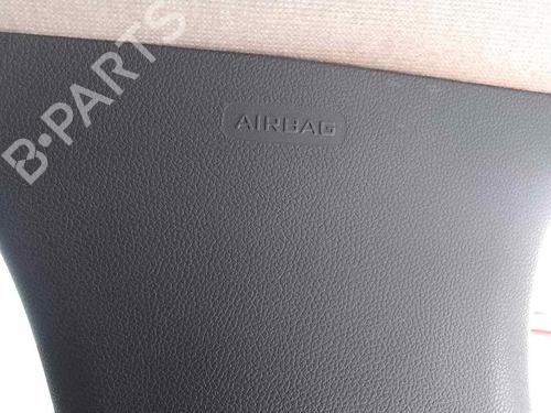 Used Left curtain airbag RENAULT CLIO V (B7_) [2019-2025]  28462500