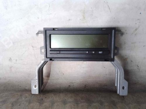 Used Display monitor MITSUBISHI CARISMA (DA_) [1995-2006]  26474733