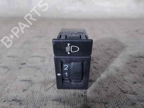 Used Headlight switch PEUGEOT 607 (9D, 9U) [2000-2025]  26466691