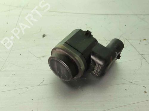 BP30543880M83 main image