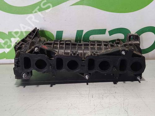 Intake manifold BMW 5 (F10)  | BP31382230M70 
