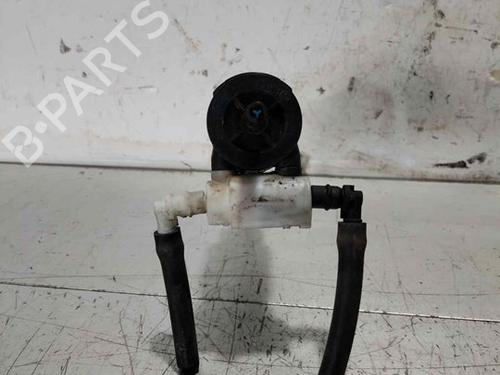 washer-pump-mercedes-benz-m-class-w164-2005-2006-2007-2008-2009-2010-2011-2012-33542864 main image