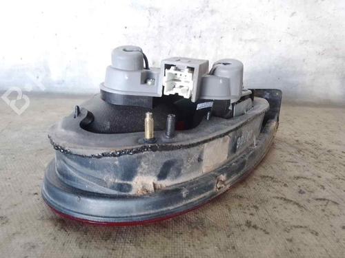 Right tailgate light DAEWOO LANOS (KLAT) 1.3 | BP26470218C80 
