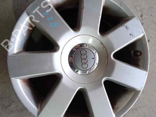 Rim AUDI TT Roadster (8N9) 1.8 T 8N0601025M | 7JX16H2ET31 |