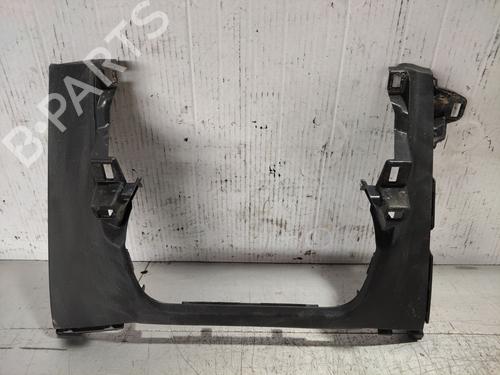 Używane Inne Inne MAZDA CX-5 (KF) [2016-2026] 36670065 36670065