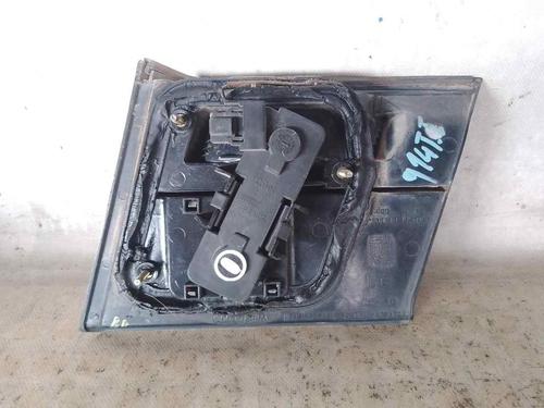 Left tailgate light NISSAN PRIMERA (P10) 2.0 GT | BP28292684C79 