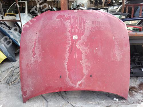 Used Hood Hood 36915536 36915536