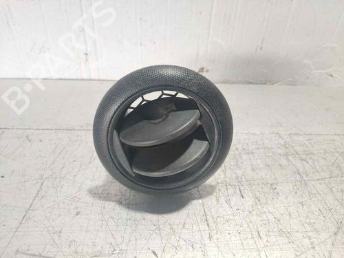 Used Air vent Air vent NISSAN NV200 / EVALIA Bus [2010-2026] 34509679 34509679