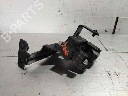 Used Electronic sensor Electronic sensor DACIA DOKKER MPV (KE_) [2012-2021] 34249596 34249596