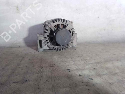 Generator FIAT PUNTO (188_) 1.3 JTD 16V (70 hp) 26477759
