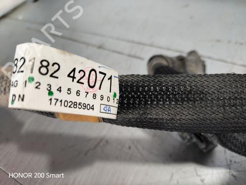 Electronic module TOYOTA RAV 4 V (_A5_, _H5_) | BP36386627M83 - Image 2